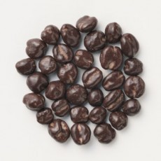 무인양품 무기 초코 65g