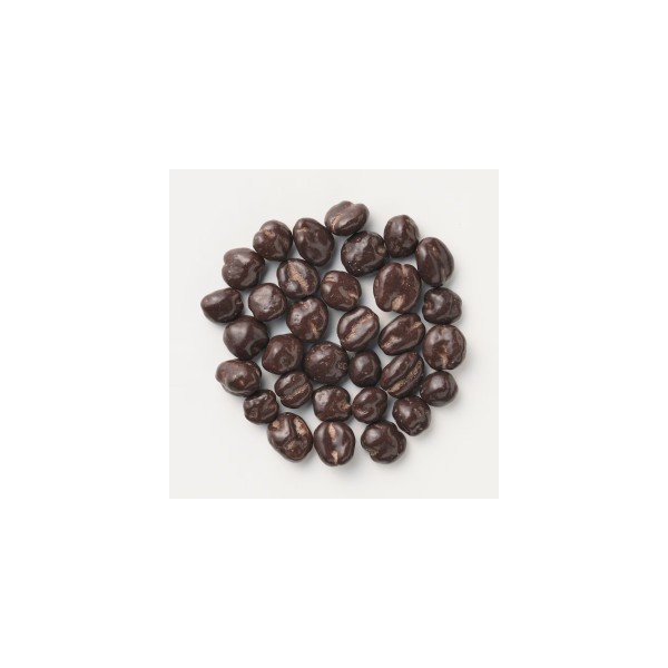 무인양품 무기 초코 65g