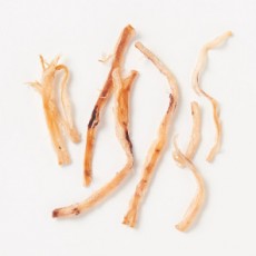 무인양품 카와츠키 사키이카 23g 오징어 안주