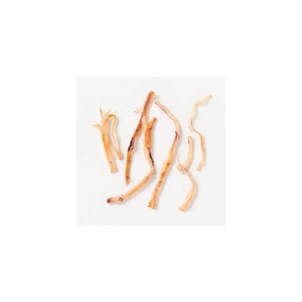 무인양품 카와츠키 사키이카 23g 오징어 안주