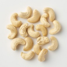 무인양품 캐슈넛 80g