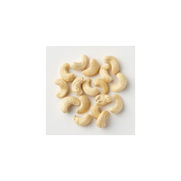 무인양품 캐슈넛 80g