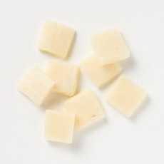 무인양품 마스카포네 치즈타라 29g