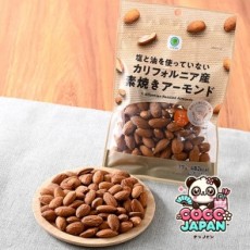 패밀리마트 스야키 아몬드 77g 일본 편의점 안주