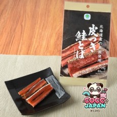 패밀리마트 카와츠키 사케토바 29g 일본 편의점 안주