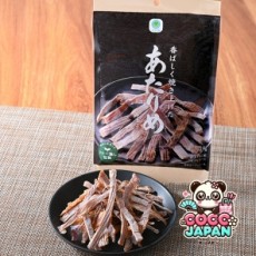 패밀리마트 아타리메 대봉 39g 일본 편의점 오징어안주