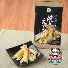 패밀리마트 야키 에이히레 19g 일본 편의점 안주