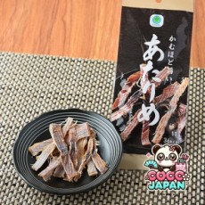 패밀리마트 아타리메 11g 일본 편의점 안주