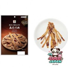 세븐일레븐 아타리메 42g 일본 편의점 안주