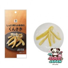 세븐일레븐 쿤사키 29g 일본 편의점 오징어 안주