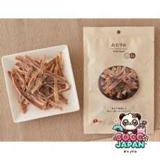 로손 아타리메 40g 일본 편의점 오징어안주