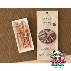 로손 아타리메 16g 일본 편의점 오징어안주