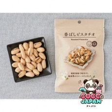 로손 코바시 피스타치오 36g 일본 편의점 안주