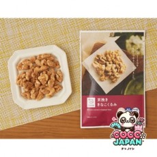 로손 키나코쿠루미 38g 일본편의점 안주
