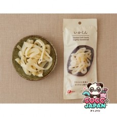 로손 이카쿤29g 일본 편의점 안주