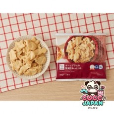 로손 오츠블랑 옷톳토 35g 일본 편의점 과자 스낵