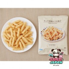 로손 츠나아게 83g 일본 편의점 과자 스낵