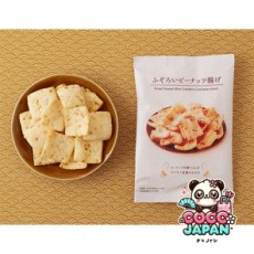 로손 피넛 아게 70g 일본 편의점 과자 스낵