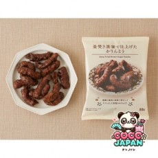 로손 카린토우 88g 일본 편의점 과자 스낵