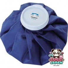 트러스코 나카야마 TRUSCO HYN270 [빙낭 직경 21cm]