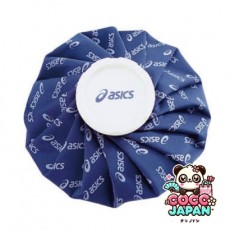 아식스 asics TJ2201 [컬러 시그널 아이스 백 M F]