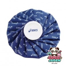 아식스 asics 컬러 시그널 아이스 백 L TJ2202 [아이싱 용품]