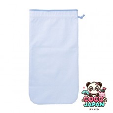 마쓰요시 타월 방수 커버 물 베개·아이스논용 500×260mm