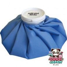 유닉스 UNIX BX8630 [CARE-BAG 사이즈 S]