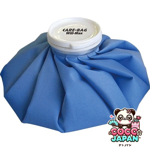 유닉스 UNIX BX8630 [CARE-BAG 사이즈 S]