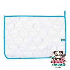 일본 엔젤 4024 [DX 물 베개 커버 (50×26 cm)]