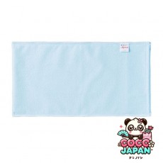 마쓰요시 보냉 베개 커버(방수 커버) LL・물 맥라(480×260mm)