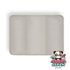 모노와 MONOWA monowa050 [냉각 젤 매트 베이지 S]