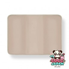 모노와 MONOWA monowa050 [냉각 젤 매트 아이스 그레이 S]