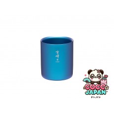 스노우피크 스태킹 머그컵 H200 
