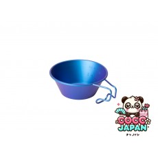 스노우피크 랜더 티타늄 컵 ONLINE