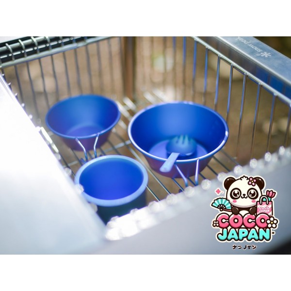 스노우피크 랜더 티타늄 컵 ONLINE