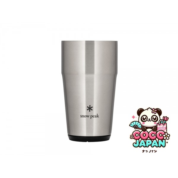 스노우피크 맥주 능숙 스타트 팩 / EC 한정