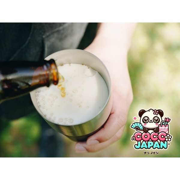스노우피크 맥주 능숙 스타트 팩 / EC 한정