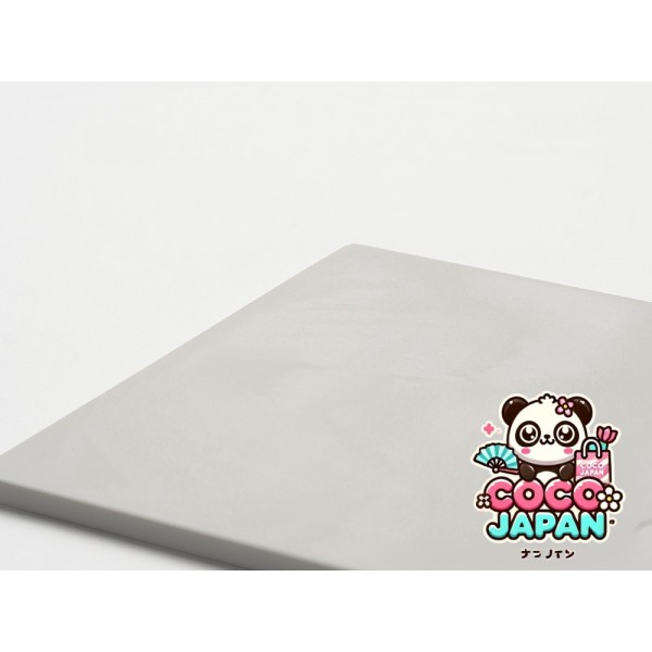 스노우피크 오로라 병 600 오션
