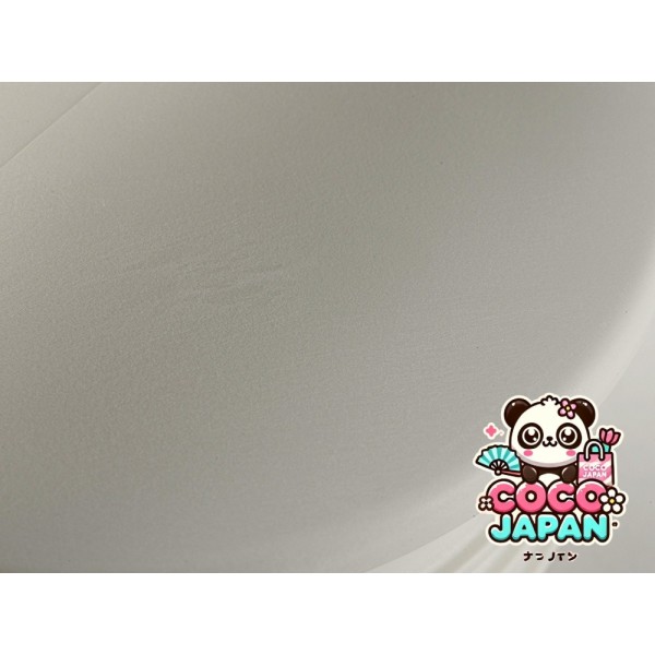 스노우피크 오로라 병 600 오션