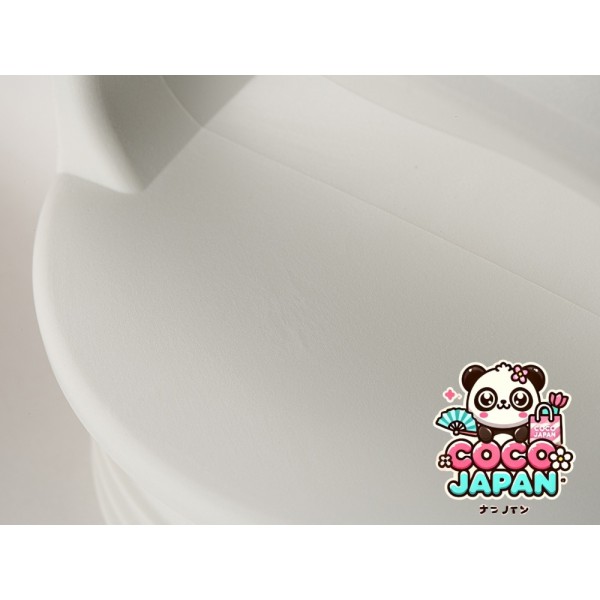 스노우피크 오로라 병 600 오션