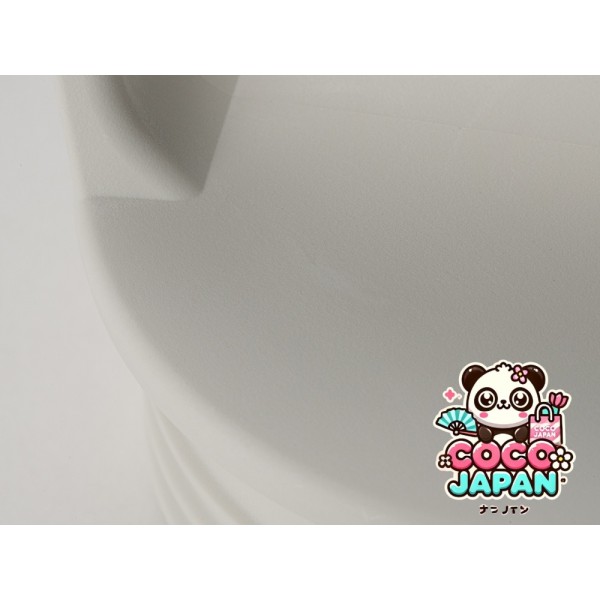 스노우피크 오로라 병 600 오션