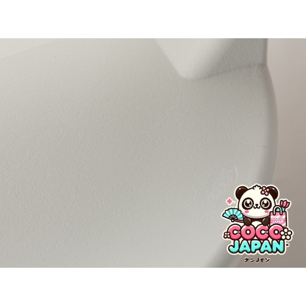 스노우피크 오로라 병 600 오션