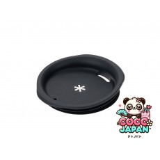 스노우피크 450 찻잔용 실리콘 리드