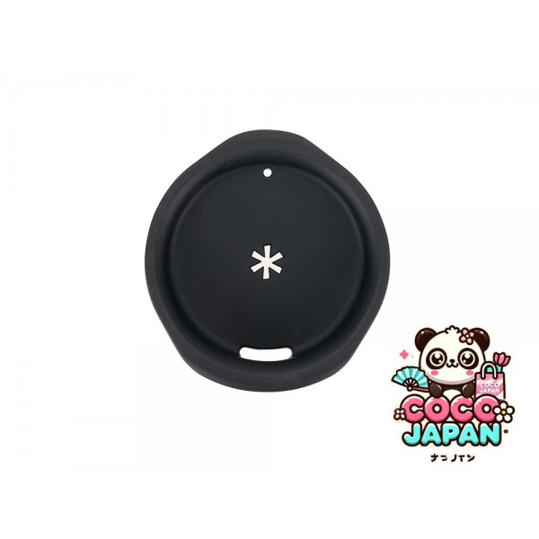 스노우피크 450 찻잔용 실리콘 리드