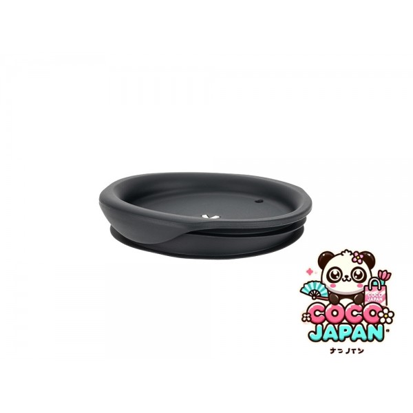 스노우피크 450 찻잔용 실리콘 리드