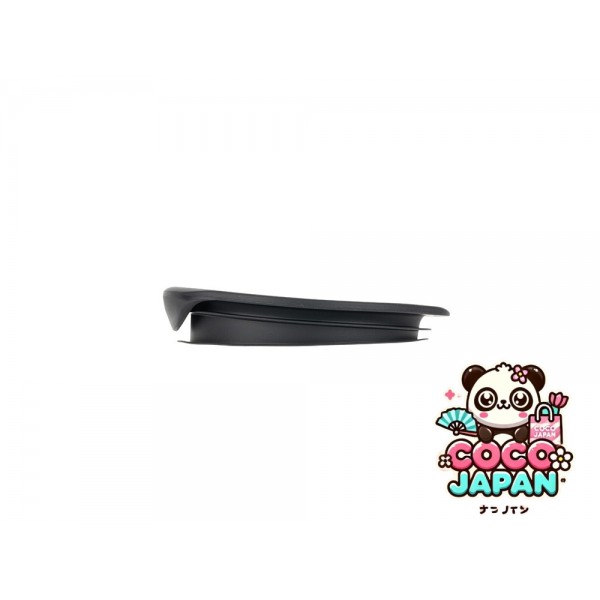 스노우피크 450 찻잔용 실리콘 리드