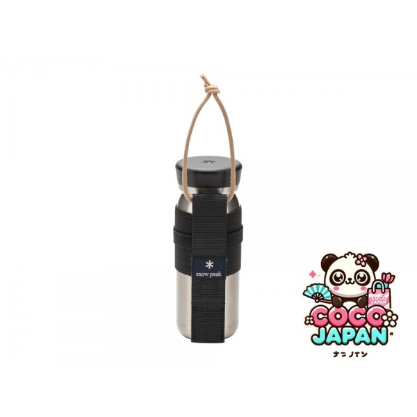 스노우피크 병 캐리어