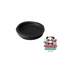 스노우피크 더블 머그 300 용 실리콘 리드