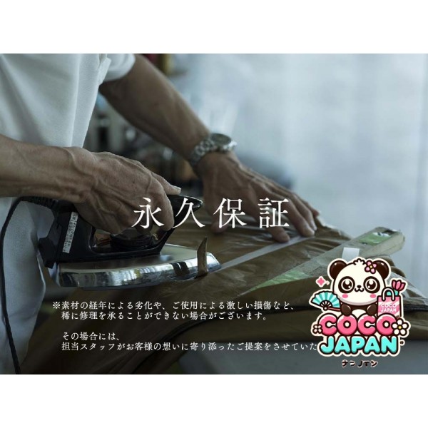 스노우피크 이노구치 Titanium
